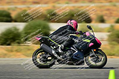 media/Oct-12-2024-TrackXperience (Sat) [[9a0d9c6d32]]/Level 1/Session 3 (Turns 14 13 and Grid)/